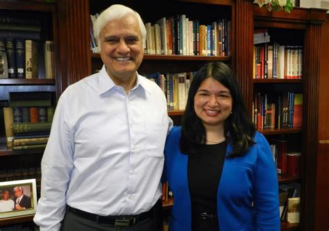 ravi zacharias spa photos|She wanted to help Ravi Zacharias save the world but ended up defendi.